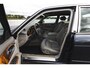 Jaguar Sovereign 3.2 V8