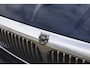 Jaguar Sovereign 3.2 V8