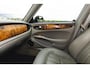 Jaguar Sovereign 3.2 V8