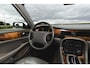 Jaguar Sovereign 3.2 V8