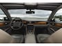 Jaguar Sovereign 3.2 V8