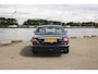 Jaguar Sovereign 3.2 V8