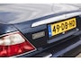 Jaguar Sovereign 3.2 V8