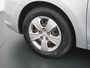Hyundai i30 1.4i Dynamic