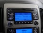 Hyundai i30 1.4i Dynamic