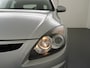 Hyundai i30 1.4i Dynamic