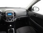 Hyundai i30 1.4i Dynamic