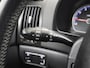 Hyundai i30 1.4i Dynamic