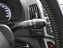 Hyundai i30 1.4i Dynamic