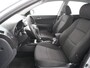 Hyundai i30 1.4i Dynamic