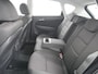 Hyundai i30 1.4i Dynamic