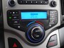 Hyundai i30 1.4i Dynamic