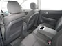 Hyundai i30 1.4i Dynamic