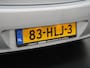 Hyundai i30 1.4i Dynamic