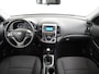 Hyundai i30 1.4i Dynamic