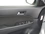 Hyundai i30 1.4i Dynamic