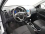 Hyundai i30 1.4i Dynamic
