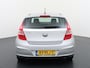 Hyundai i30 1.4i Dynamic