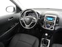Hyundai i30 1.4i Dynamic