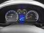 Hyundai i30 1.4i Dynamic