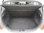 Hyundai i30 1.4i Dynamic