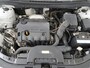 Hyundai i30 1.4i Dynamic