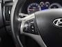 Hyundai i30 1.4i Dynamic
