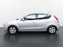 Hyundai i30 1.4i Dynamic