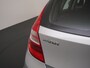 Hyundai i30 1.4i Dynamic