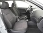 Hyundai i30 1.4i Dynamic