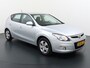 Hyundai i30 1.4i Dynamic