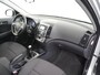 Hyundai i30 1.4i Dynamic