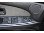Audi A8 4.2 5V S8 Zwart, lederen Bekleding, S8, Getint Glas, Schuif Kantel Dak.