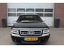 Audi A8 4.2 5V S8 Zwart, lederen Bekleding, S8, Getint Glas, Schuif Kantel Dak.