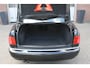 Audi A8 4.2 5V S8 Zwart, lederen Bekleding, S8, Getint Glas, Schuif Kantel Dak.