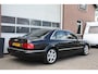 Audi A8 4.2 5V S8 Zwart, lederen Bekleding, S8, Getint Glas, Schuif Kantel Dak.