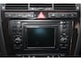 Audi A8 4.2 5V S8 Zwart, lederen Bekleding, S8, Getint Glas, Schuif Kantel Dak.