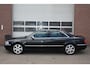 Audi A8 4.2 5V S8 Zwart, lederen Bekleding, S8, Getint Glas, Schuif Kantel Dak.