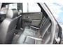 Audi A8 4.2 5V S8 Zwart, lederen Bekleding, S8, Getint Glas, Schuif Kantel Dak.