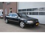 Audi A8 4.2 5V S8 Zwart, lederen Bekleding, S8, Getint Glas, Schuif Kantel Dak.