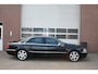 Audi A8 4.2 5V S8 Zwart, lederen Bekleding, S8, Getint Glas, Schuif Kantel Dak.
