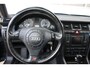 Audi A8 4.2 5V S8 Zwart, lederen Bekleding, S8, Getint Glas, Schuif Kantel Dak.