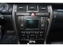 Audi A8 4.2 5V S8 Zwart, lederen Bekleding, S8, Getint Glas, Schuif Kantel Dak.