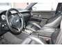 Audi A8 4.2 5V S8 Zwart, lederen Bekleding, S8, Getint Glas, Schuif Kantel Dak.