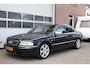 Audi A8 4.2 5V S8 Zwart, lederen Bekleding, S8, Getint Glas, Schuif Kantel Dak.
