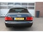 Audi A8 4.2 5V S8 Zwart, lederen Bekleding, S8, Getint Glas, Schuif Kantel Dak.