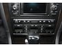Audi A8 4.2 5V S8 Zwart, lederen Bekleding, S8, Getint Glas, Schuif Kantel Dak.