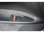 Audi A8 4.2 5V S8 Zwart, lederen Bekleding, S8, Getint Glas, Schuif Kantel Dak.