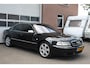 Audi A8 4.2 5V S8 Zwart, lederen Bekleding, S8, Getint Glas, Schuif Kantel Dak.