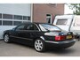 Audi A8 4.2 5V S8 Zwart, lederen Bekleding, S8, Getint Glas, Schuif Kantel Dak.